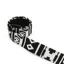 Retro :: Camera Straps