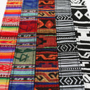 Retro :: Camera Straps