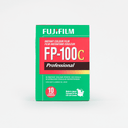 FujiFilm FP-100C