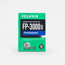 Fujifilm FP-3000B