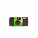 Fuji Quick Snap Color 35mm Single Use Camera