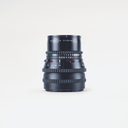 Carl Zeiss Sonnar 150mm f/4 T* C | Hasselblad V-Mount, Black