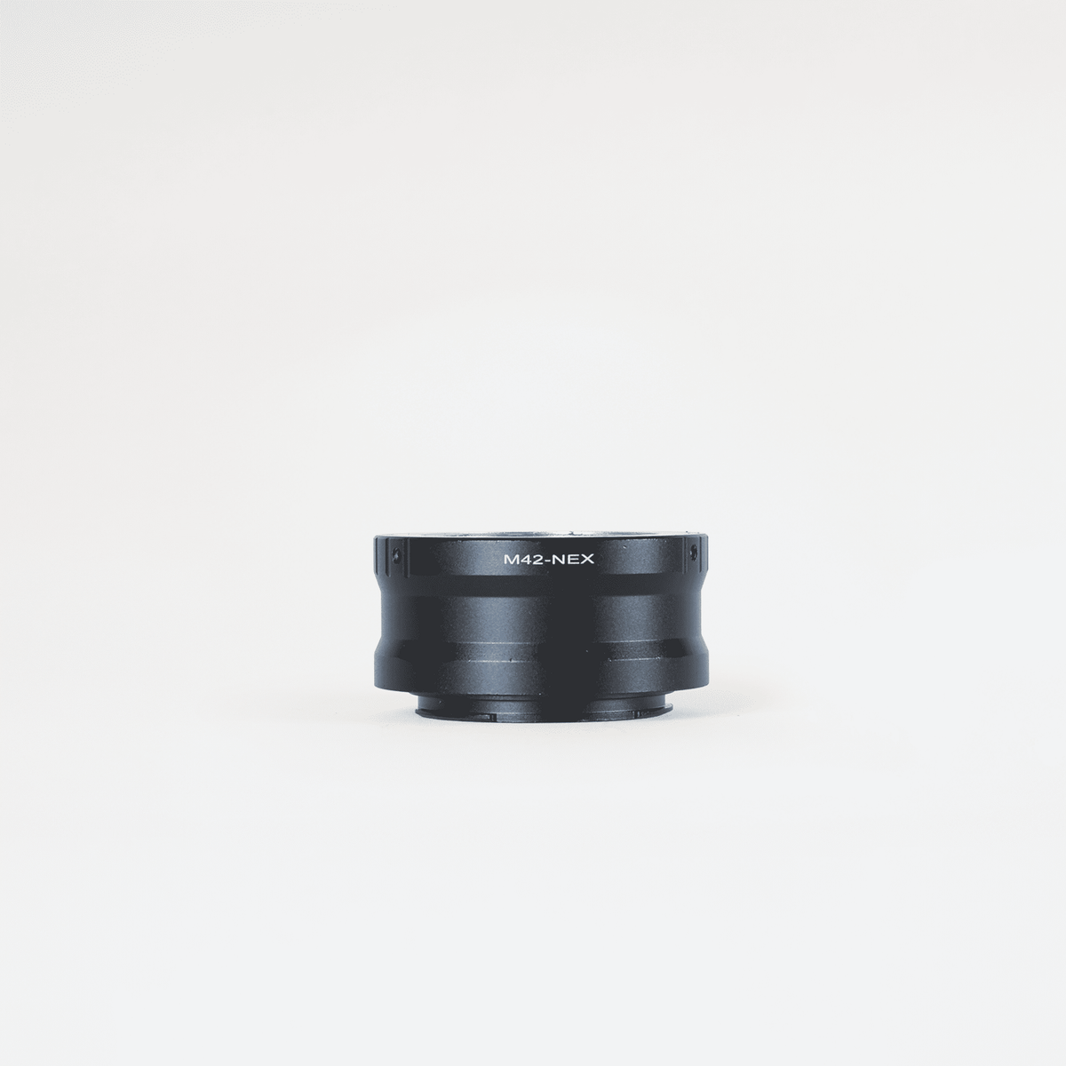 Helios 44-2 58mm f/2 KMZ Soviet Lens, photo 5 of 10