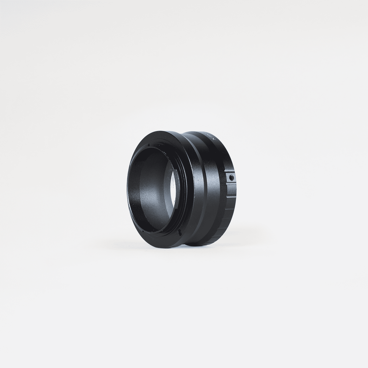 Helios 44-2 58mm f/2 KMZ Soviet Lens, photo 6 of 10