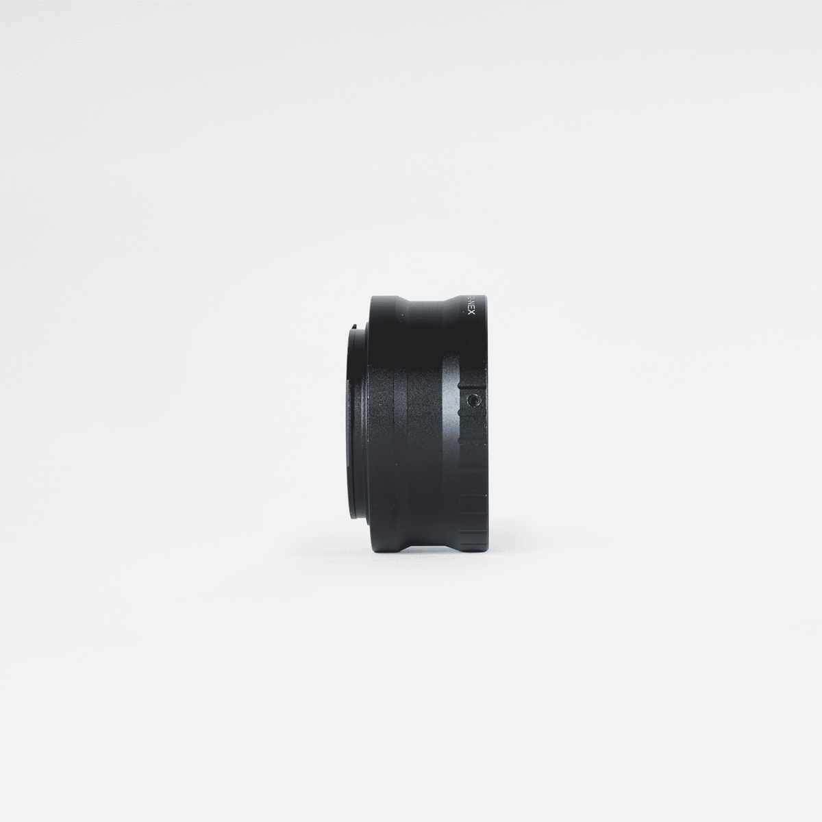 Helios 44-2 58mm f/2 KMZ Soviet Lens, photo 7 of 10