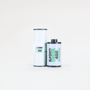 Ilford Delta 400 Professional Black & White Film