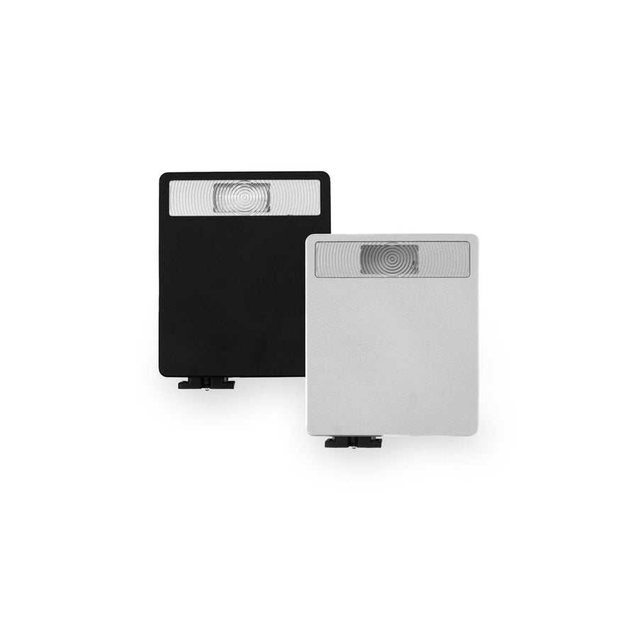 KEKS :: KF-01 Flash