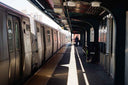Kodak Kodacolor 100 :: Color