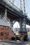 Kodak Kodacolor 100 :: Color