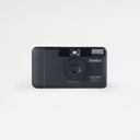 Konica Big Mini