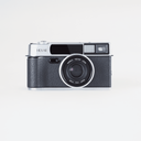 Konica Hexar AF