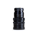 Leitz Leica Summicron 90mm F/2 M mount CLA'd