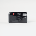 Leica Mini Zoom