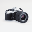 Leica R6