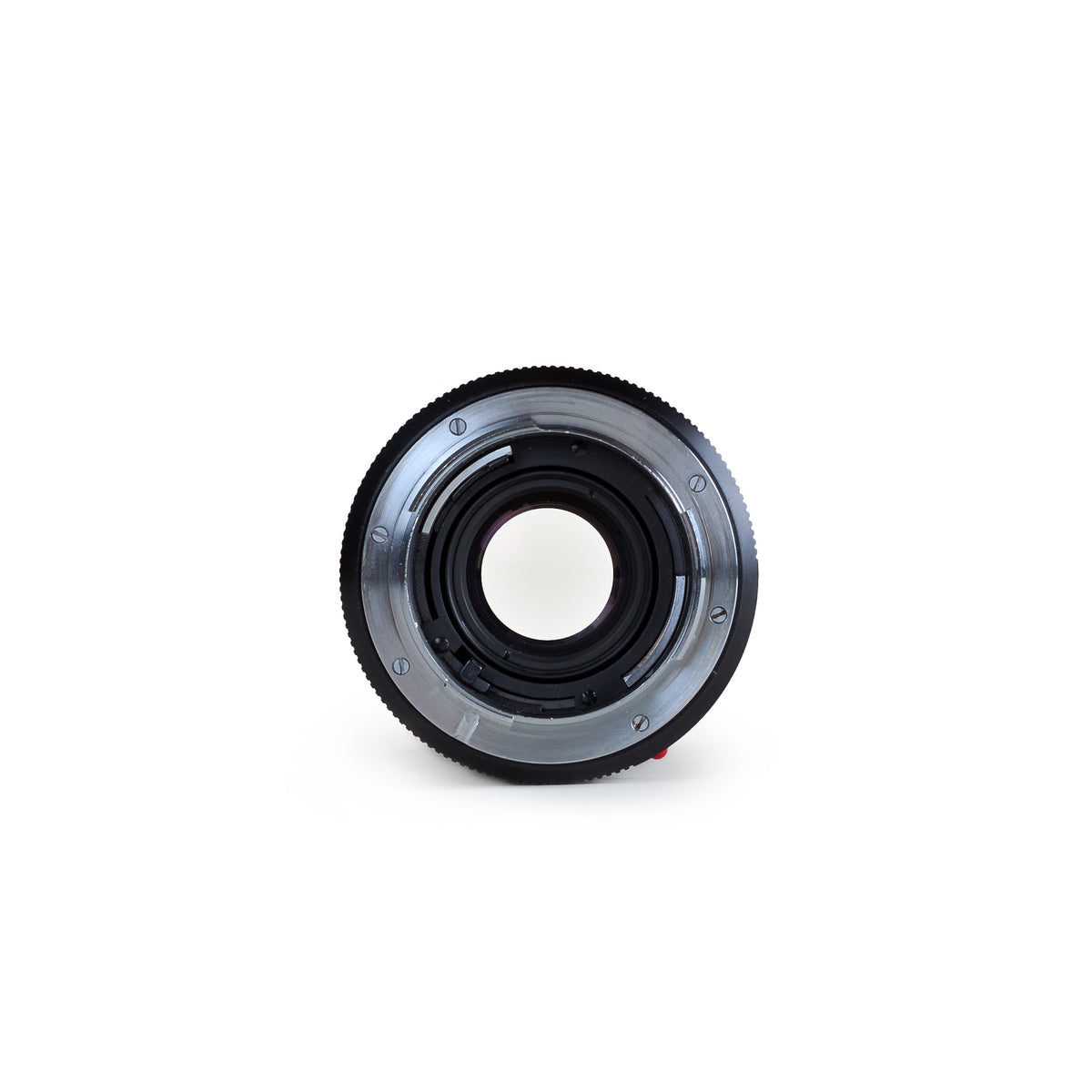 Leitz Leica Apo-Telyt-R F3.4 180mm R Mount