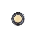 Pentax 50mm f/1.4 Super-Takumar for M42 Screw Mount
