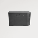 LomoGraflok 4×5 Instant Back