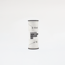 Lomography Lady Grey :: B&W