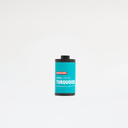 LomoChrome Turquoise | Color
