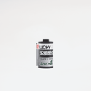 Lucky SHD400 :: B&W