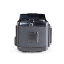 Mamiya RB67 | 90mm 3.8 Mamiya-Sekor Lens