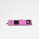 Mickey-Matic 110 Novelty Camera