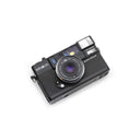 Minolta Hi Matic AF2