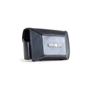 Minolta Hi-Matic AF2 Case