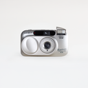 Minolta Explorer Freedom Zoom EX