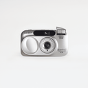 Minolta Explorer Freedom Zoom EX