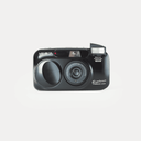 Minolta Explorer Freedom Zoom