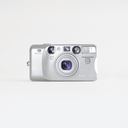 Minolta Freedom Zoom