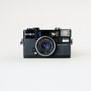 Minolta Hi Matic AF2