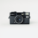 Minolta Hi Matic AF2