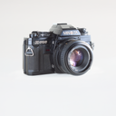 Minolta X-700