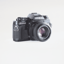 Minolta X-700