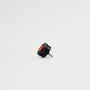SX-70 Self(ie) Timer by MiNT