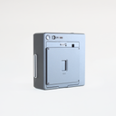 NONS | Pro Instant Back Hasselblad