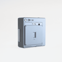 NONS | Pro Instant Back Hasselblad