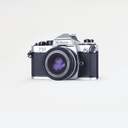Nikon FE2