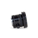 PC-Nikkor Nikon 28mm F3.5 Tilt Shift / Perspective Control