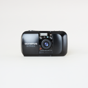 Olympus Stylus MJU