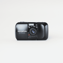 Olympus Stylus MJU