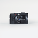 Olympus XA2