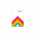 Polaroid SX-70 Manuals :: Vintage