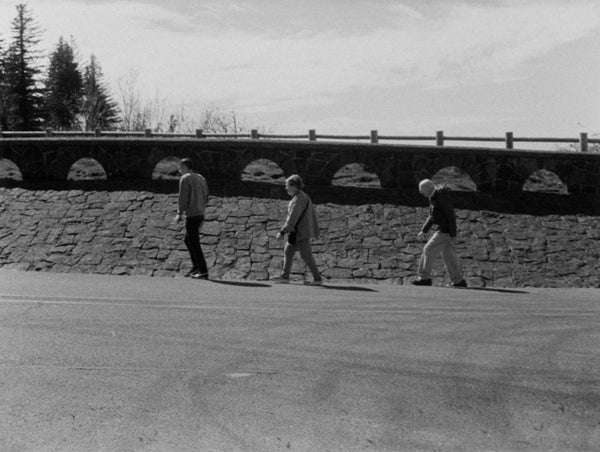 Photo shot on Pentax Auto 110, image 5