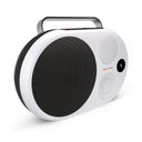 Polaroid P4 Bluetooth Speaker