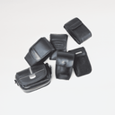 Point & Shoot Case