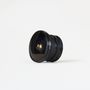 SMC Pentax 67 Fish-Eye 1:45 35mm