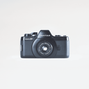 Pentax Auto 110